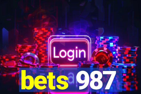 bets 987